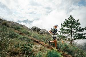 BIB: 
                            <button type="button" onclick="openModal(25999867)" class="btn btn-primary btn-sm float-right btn-popup" data-toggle="modal" data-target=".modal-high-quality">
                        <i class="fas fa-shopping-cart"></i> Add to Cart
                    </button>
                                            <button type="button" onclick="isThisMe(25999867, true)" class="btn btn-success btn-sm float-right btn-popup btn-isme hidden" data-toggle="tooltip" data-placement="bottom" title="นี่คือรูปของคุณใช่ไหม คลิกที่นี่เพื่อเอาเข้าอัลบั้ม">
                        <i class="fas fa-plus"></i> Add to album
                    </button>
                    <button type="button" onclick="isThisMe(25999867, false)" class="btn btn-warning btn-sm float-right btn-popup btn-isnotme hidden">
                        <i class="fas fa-ban"></i> Remove from album
                    </button>